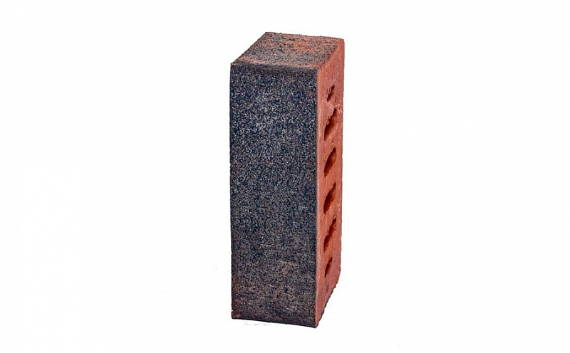 Кирпич клинкерный Faber Jar Балтийский 215*102*65 мм